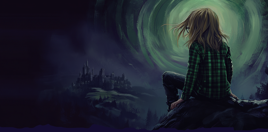 2025-03-10 11_28_23-green and purple colors - Whiteboard - Canva — Mozilla Firefox